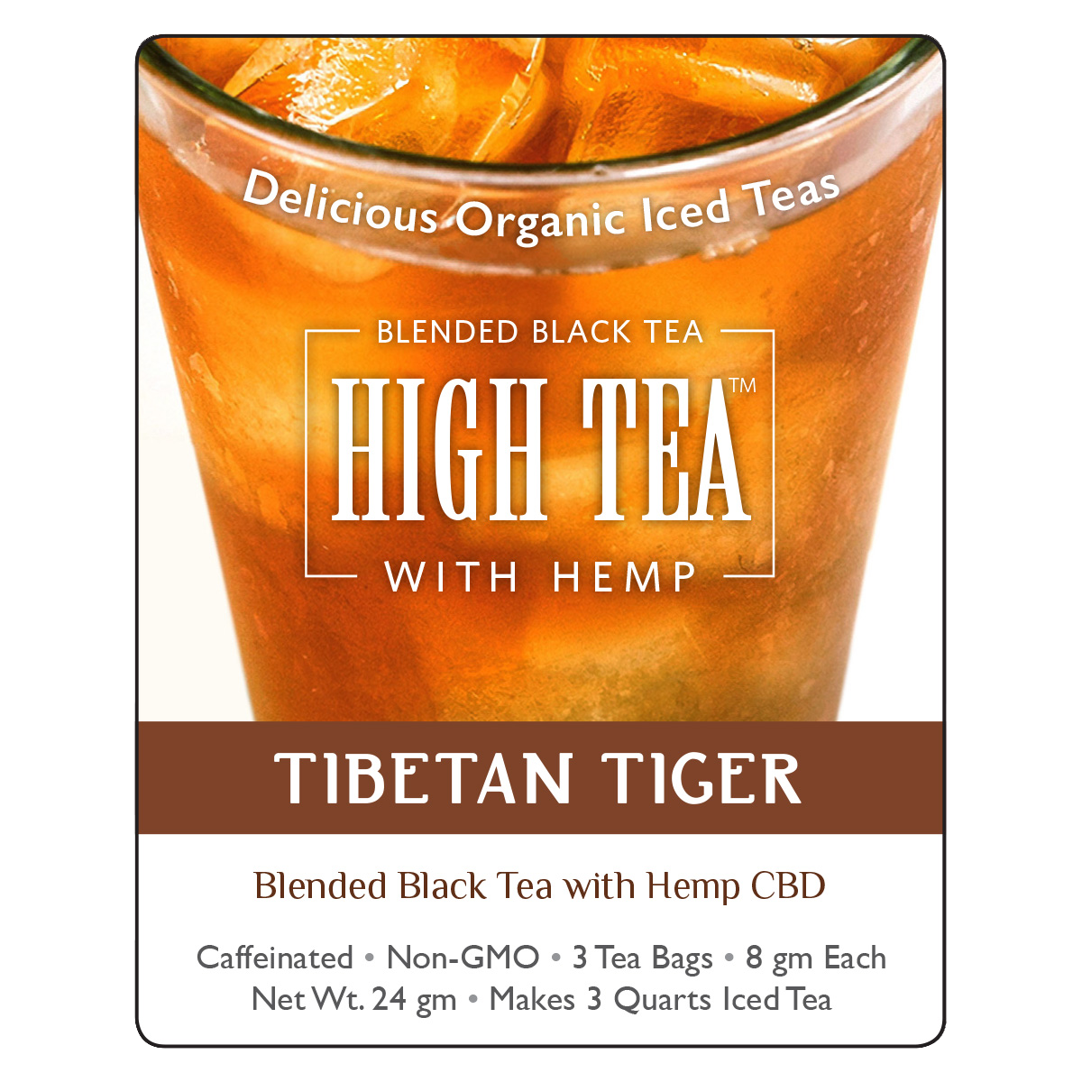 HighTea_IcedTea_3ct_8gm_TibetanTiger1 copy.png