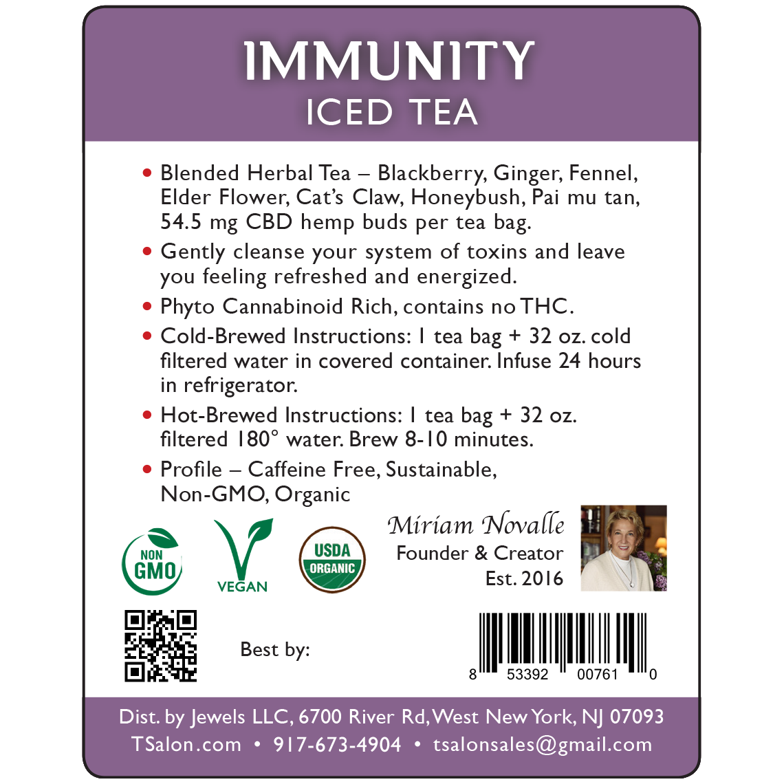 HT_Immunity-2.png