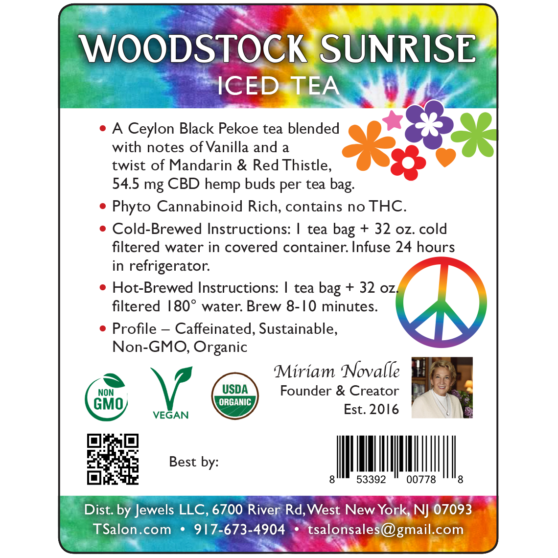 HT_WoodstockSunrise-2.png