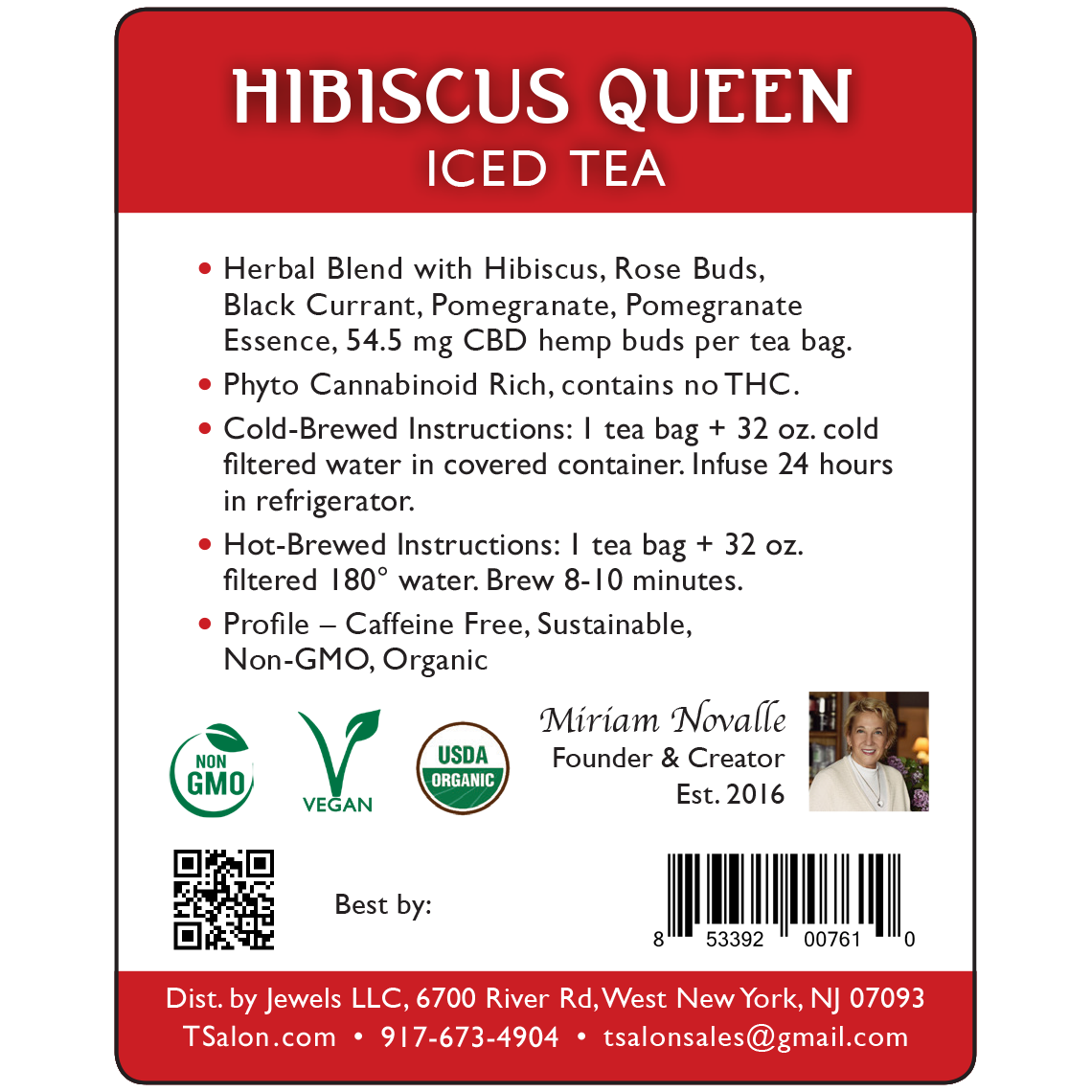HT_HibiscusQueen-2.png