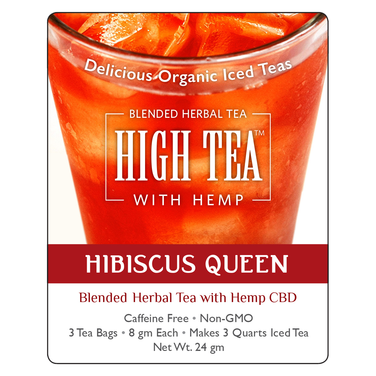 HighTea_IcedTea_3ct_8gm_HibiscusQueen1 copy.png