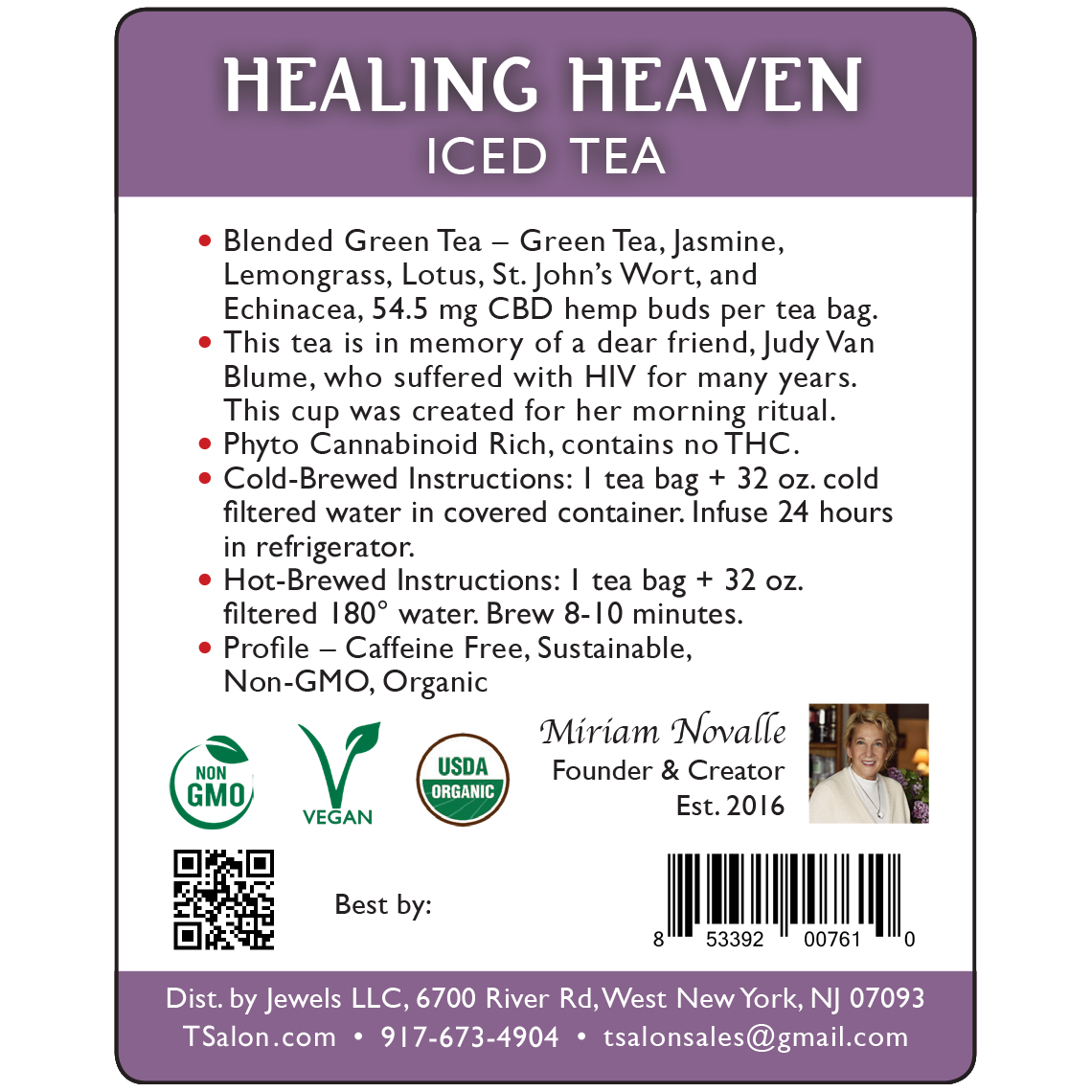 HT_HealingHeaven-2.png