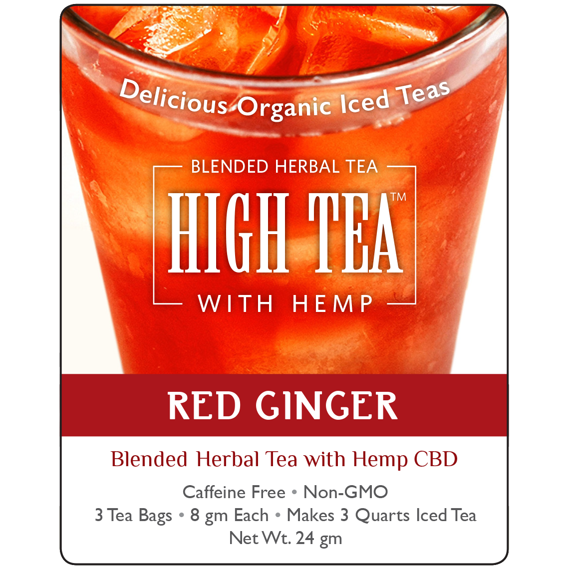 HT_RedGinger-1.png
