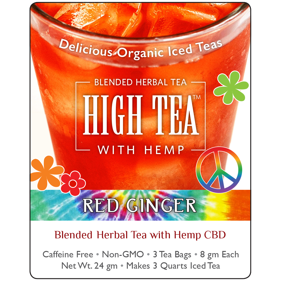 HighTea_Woodstock_IcedTea_RedGinger_1.png