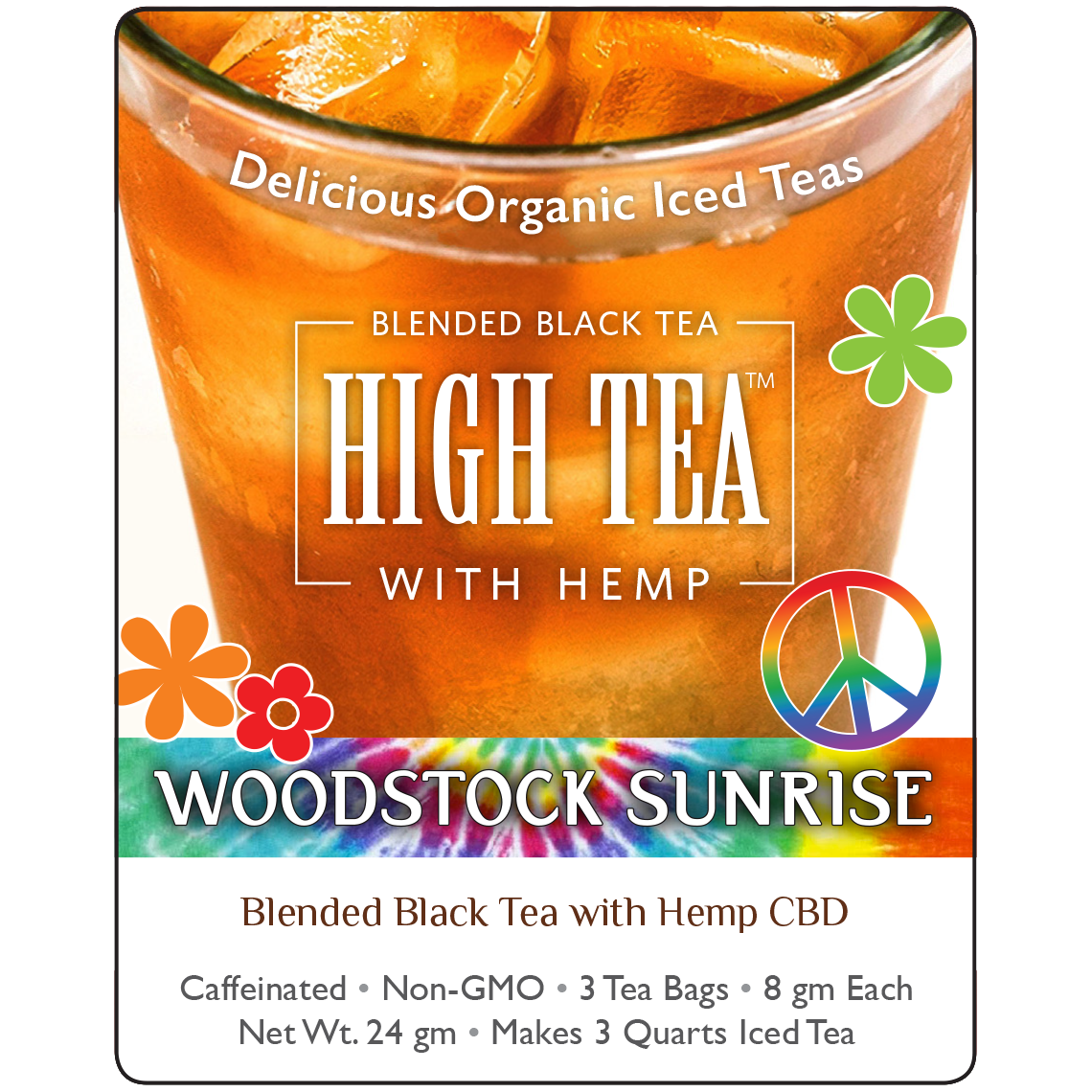 HT_WoodstockSunrise-1.png