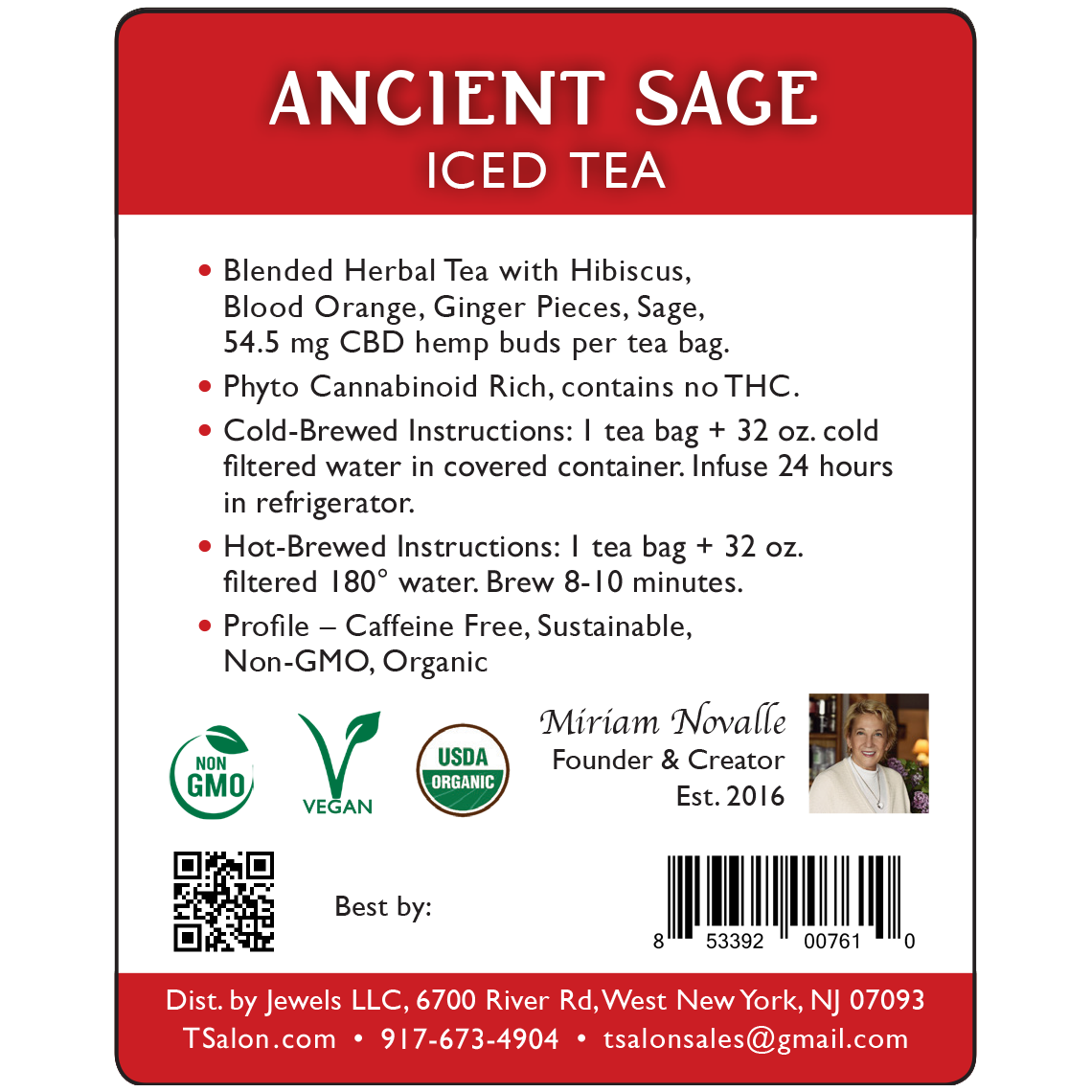 HT_AncientSage-2.png
