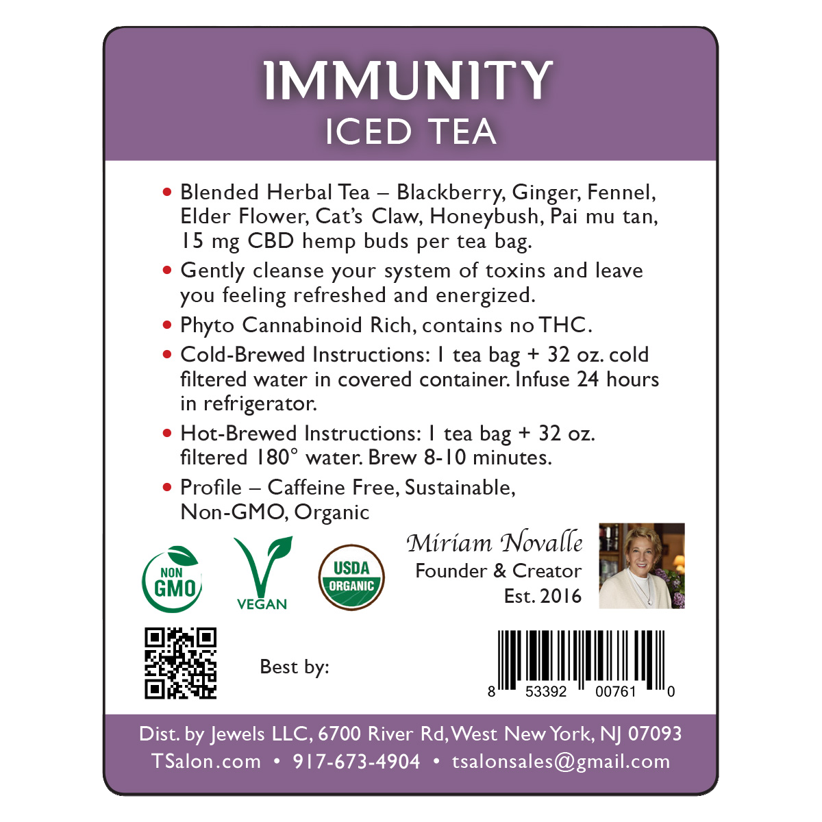 HighTea_IcedTea_3ct_8gm_Immunity2 copy.png