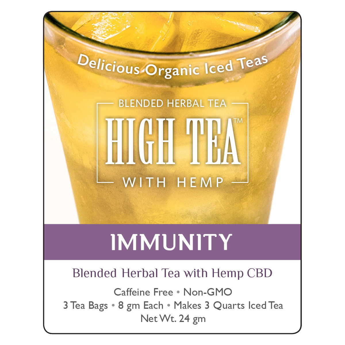 HighTea_IcedTea_3ct_8gm_Immunity1 copy.png