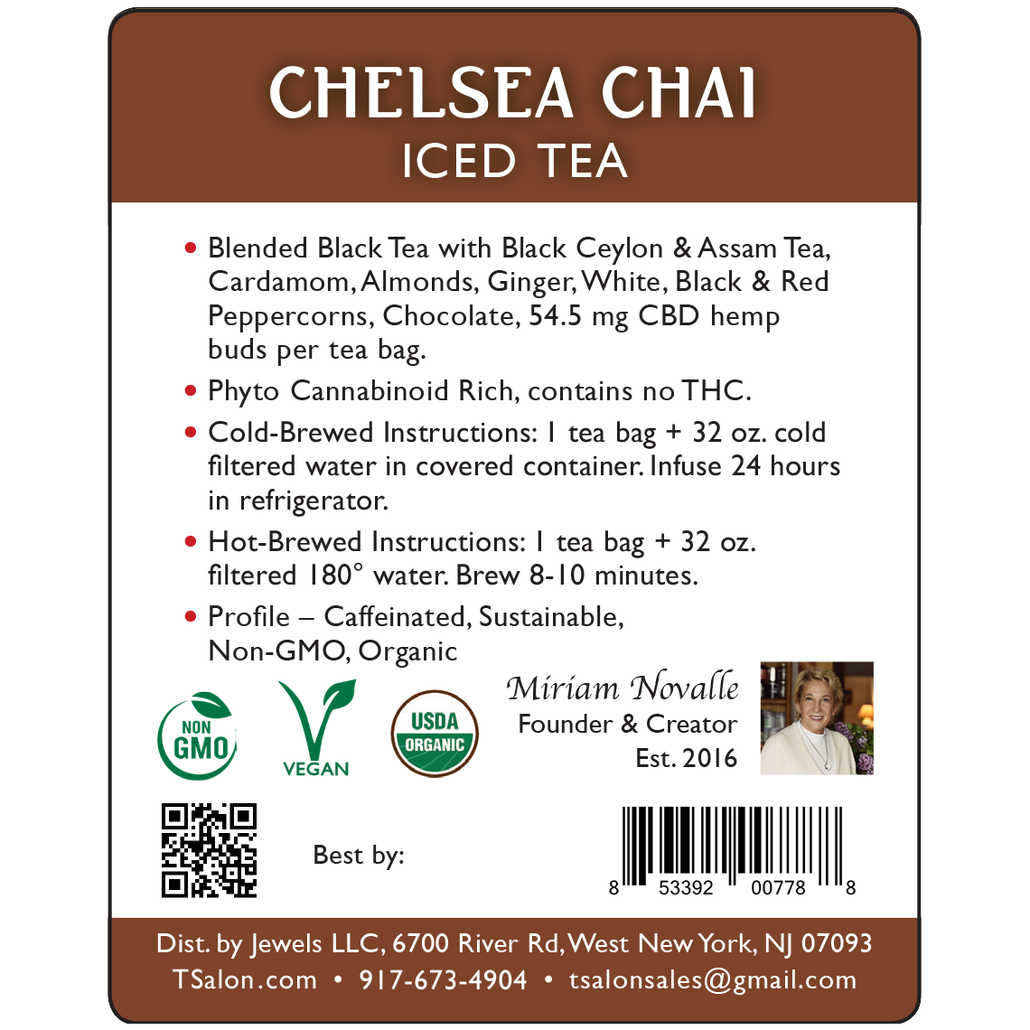 HT_ChelseaChai-2.png
