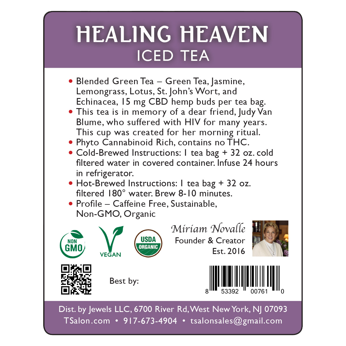 HighTea_IcedTea_3ct_8gm_HealingHeaven2 copy.png