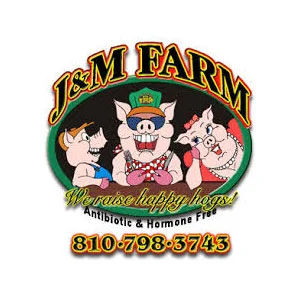 J&M Farm