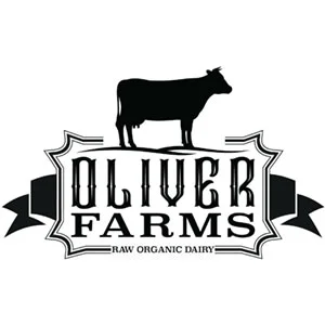 Oliver Farms