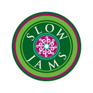 slowjamsLogo.jpg