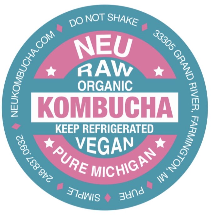 Neu Kombucha.jpeg