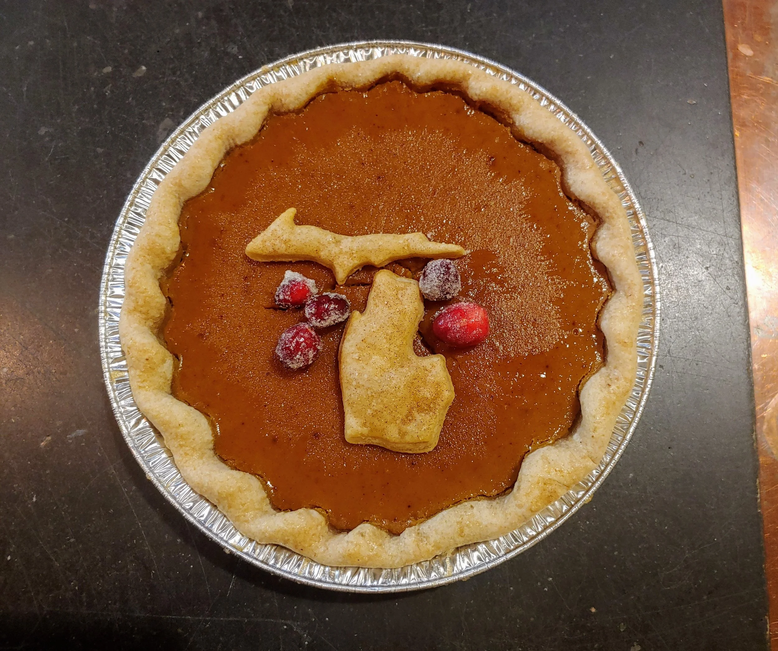 Pumpkin Pie.jpg