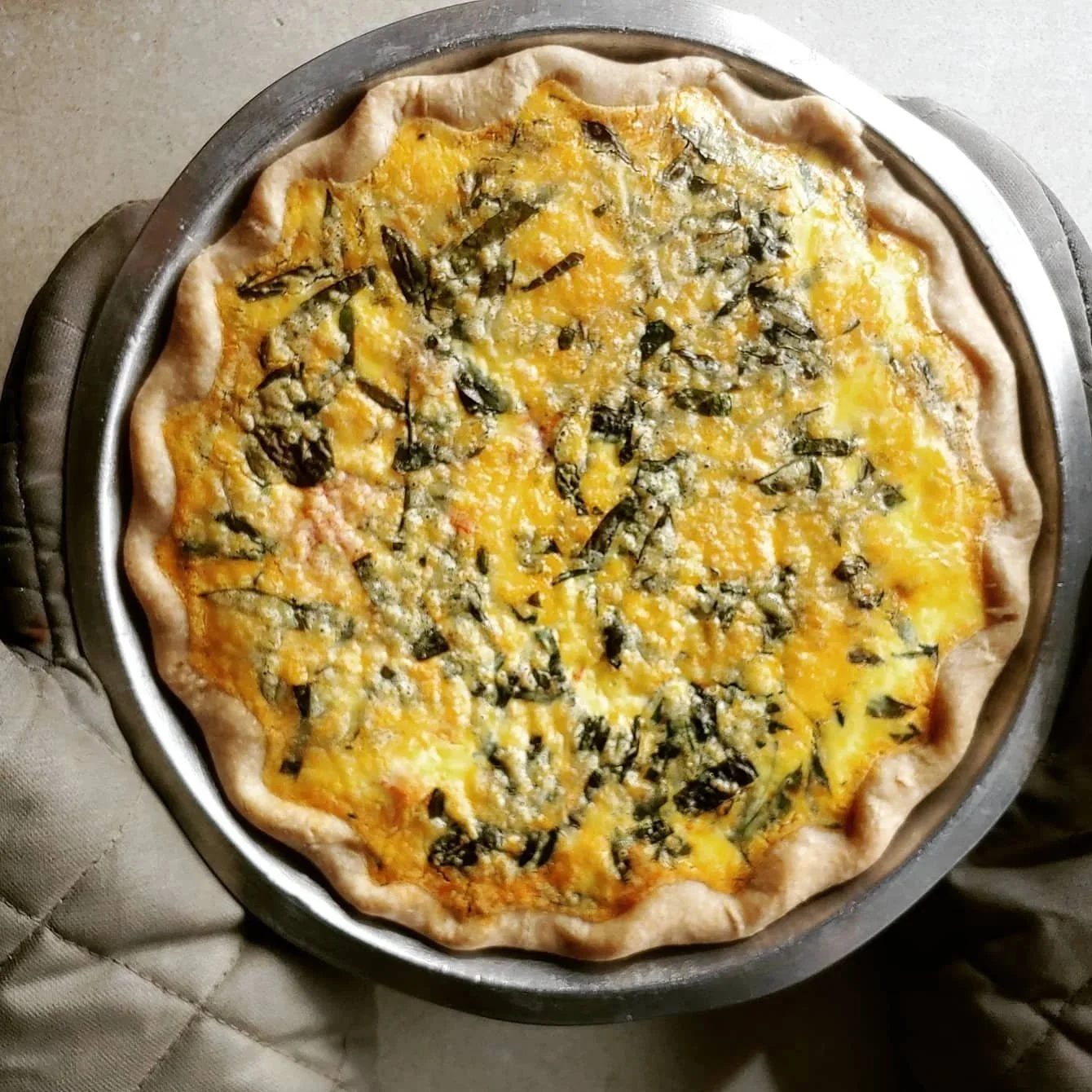 Whole+Quiche.jpg