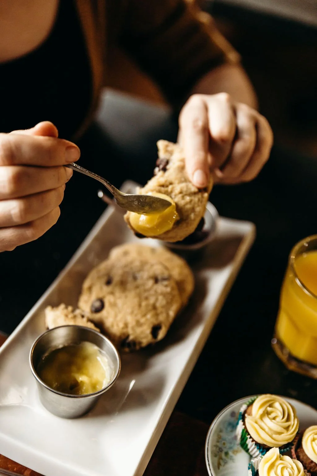 Lemon curd scones.jpg