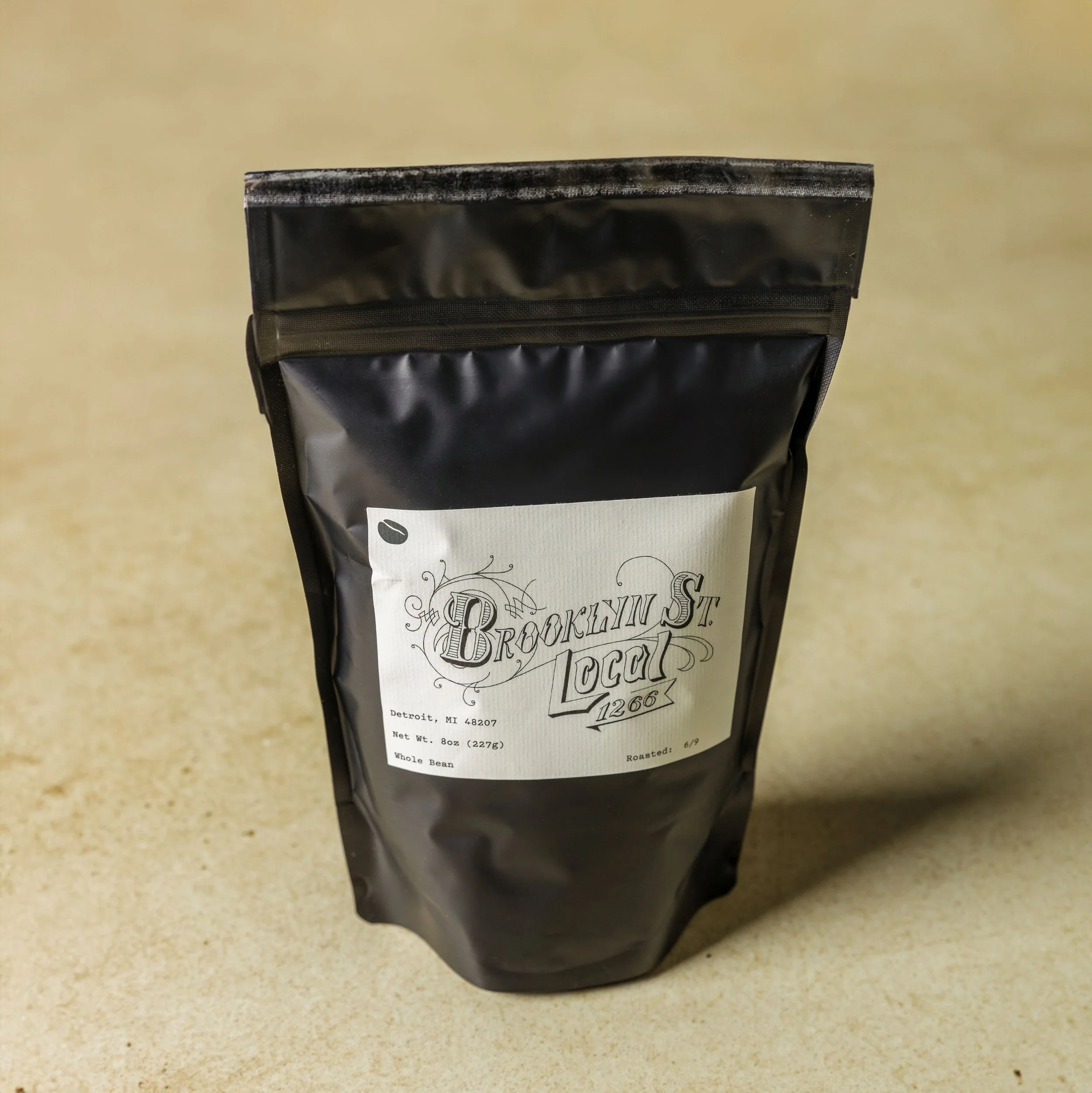 Retail coffee.jpg