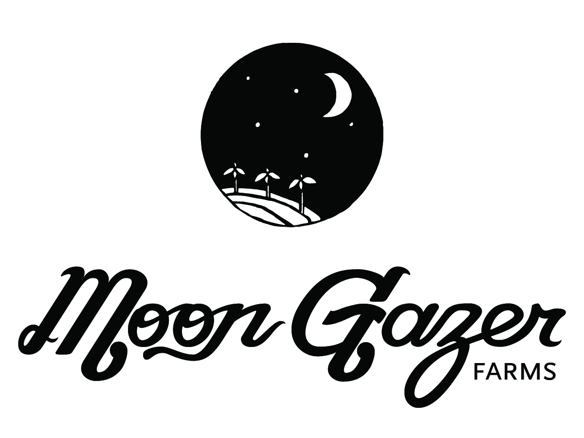 Moon Gazer Farms