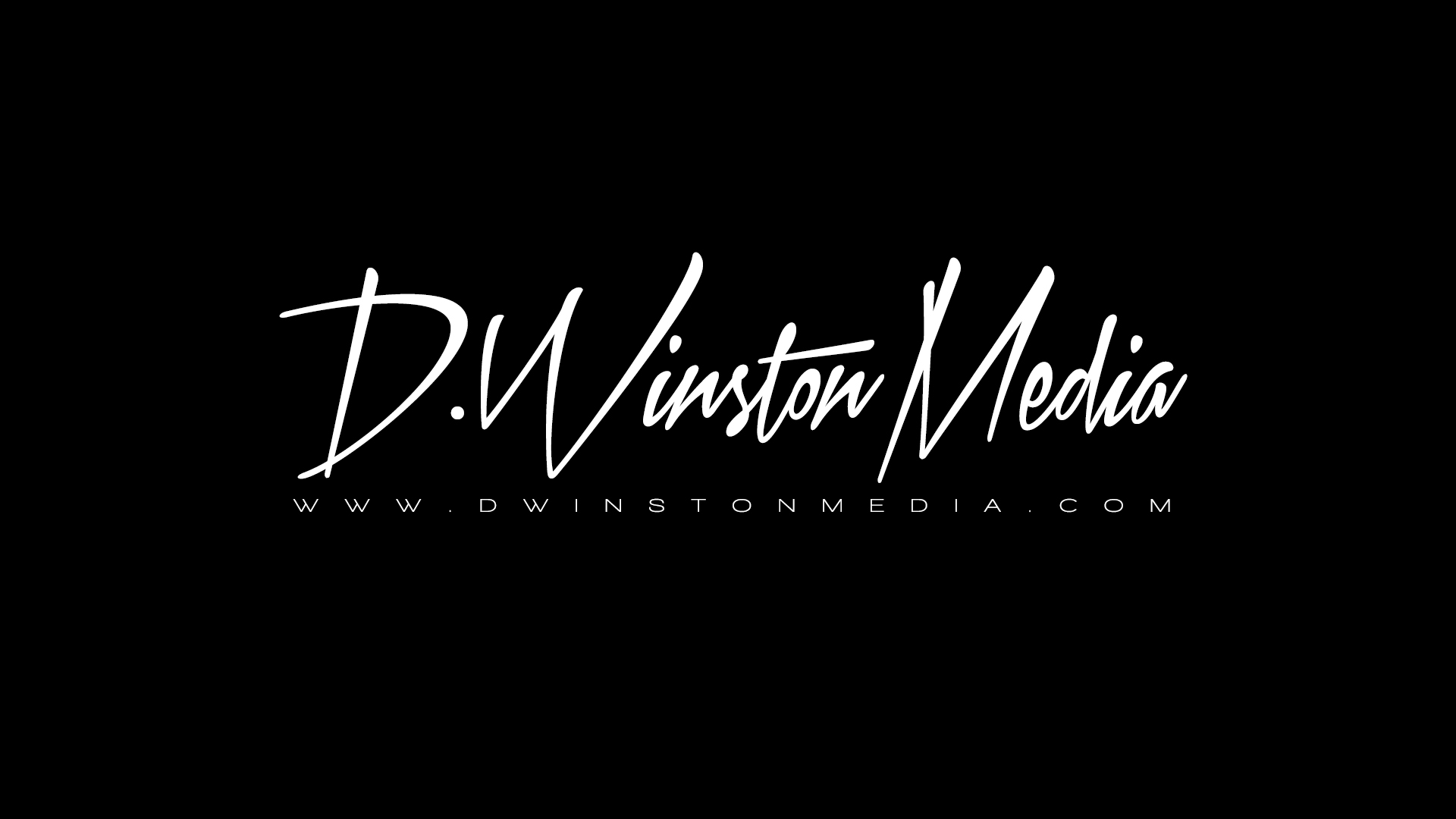d winston media logo black bkg.jpg
