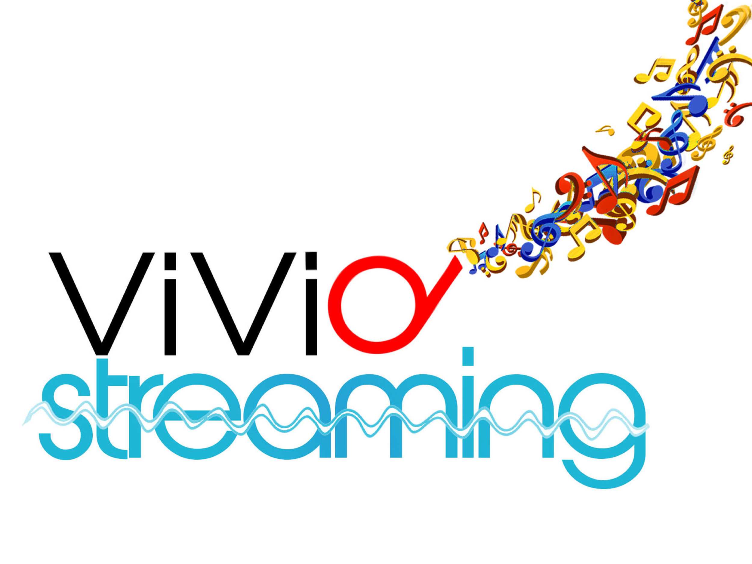 ViVid Logo - PNG.png