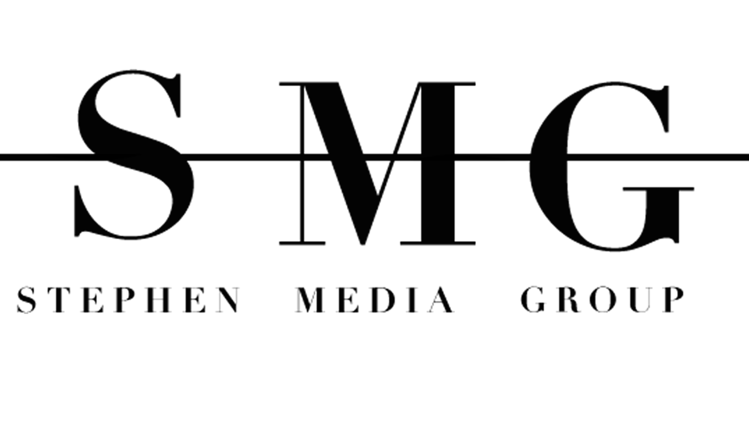 SMG LOGO 2 LINE 11x14.png
