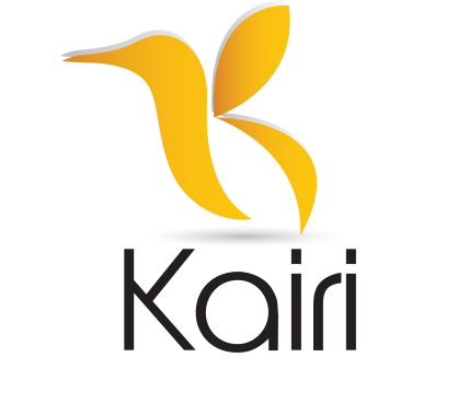 Kairi-Logos-1.png