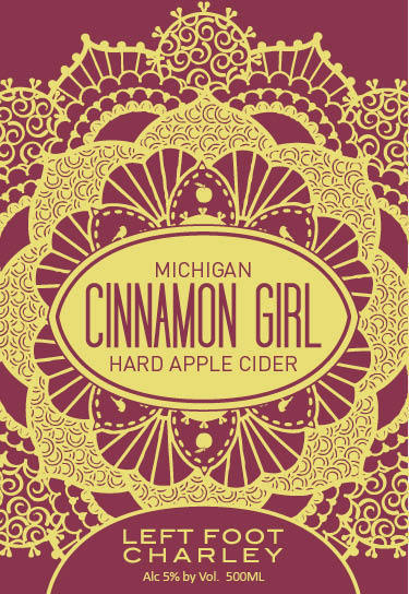 cinnamon girl.jpg