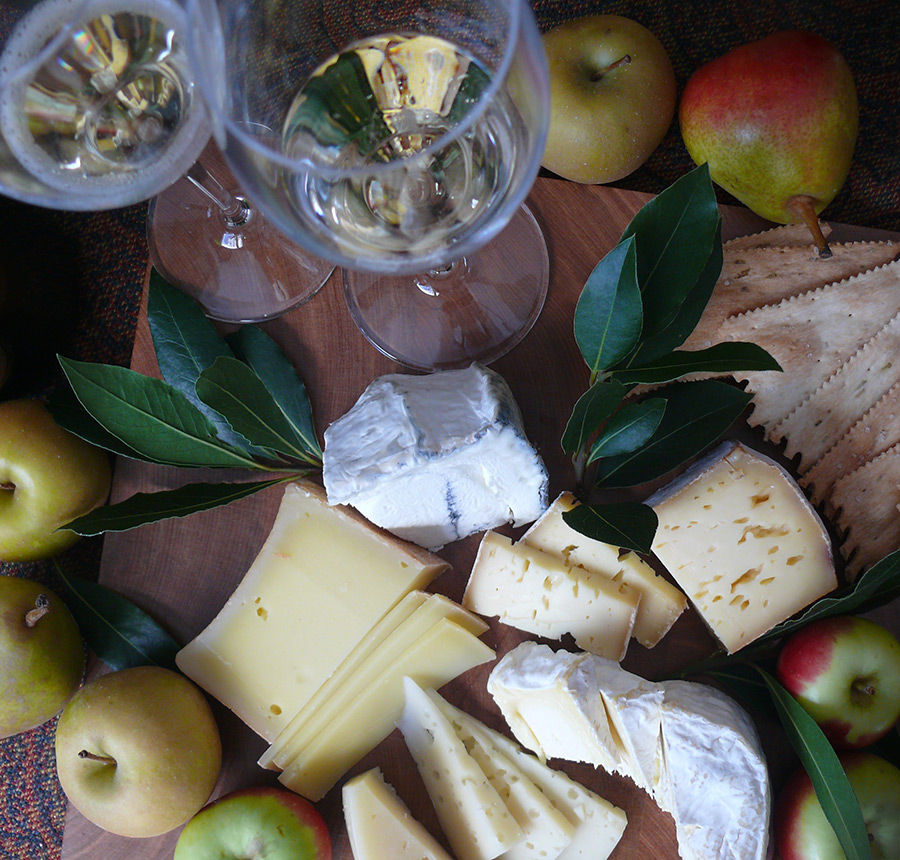 cheese board.jpg