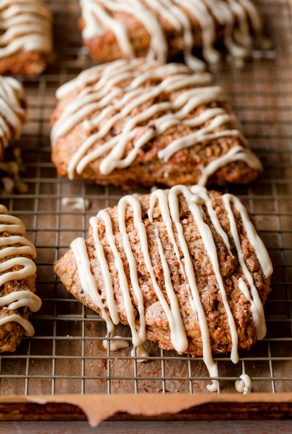 Carrot Cake Buckle.JPG