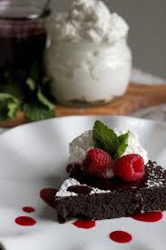 chocolate flourless torte.jpg