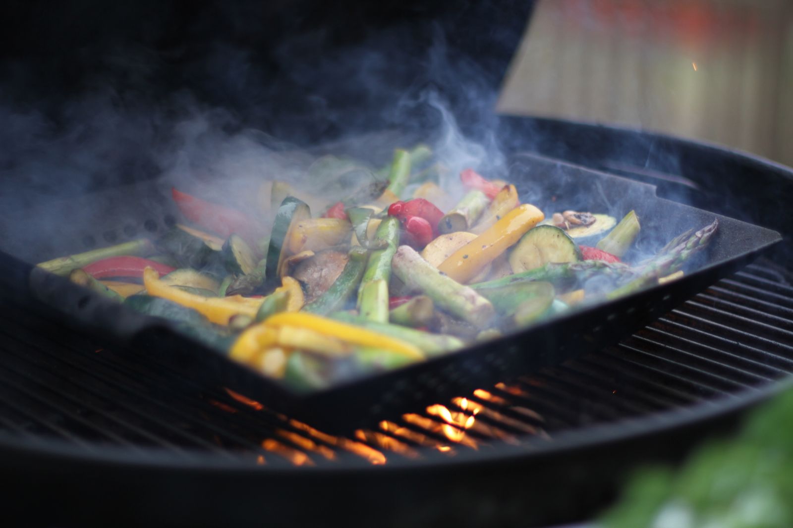 Grilled-Veggies-1.jpg