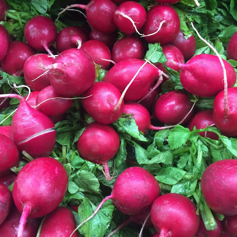 michigan.radish.bunch.jpg