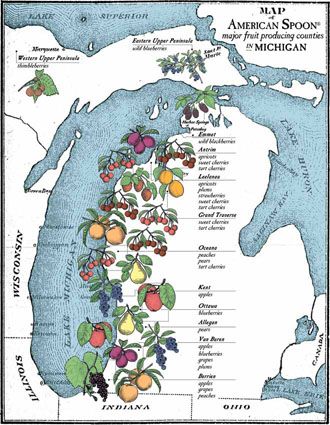 fruit season in michigan.jpg