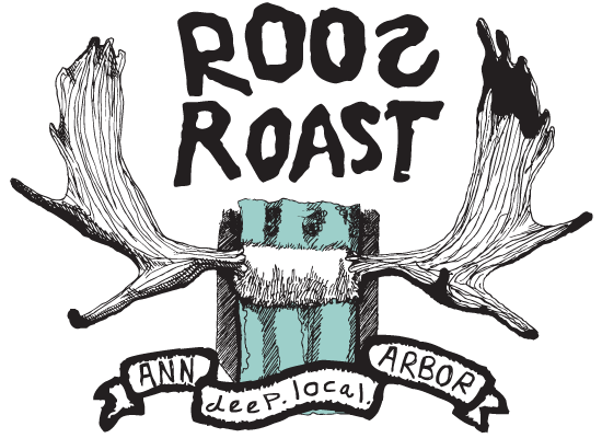 roos roast logo.png