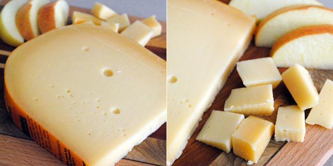 marieke-gouda-hollands-cheese-325-collage.jpg