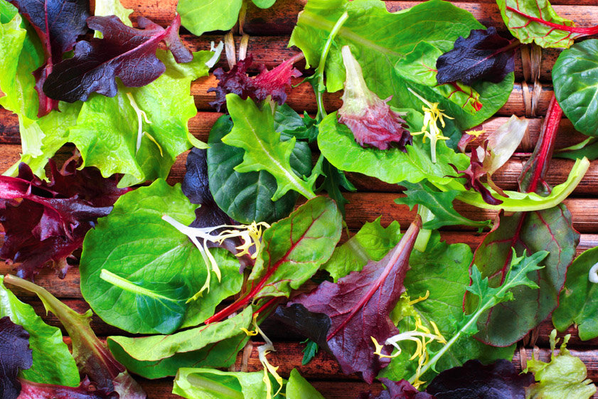 Lettuce-Spring-Spinach-Salad-Mix.jpg