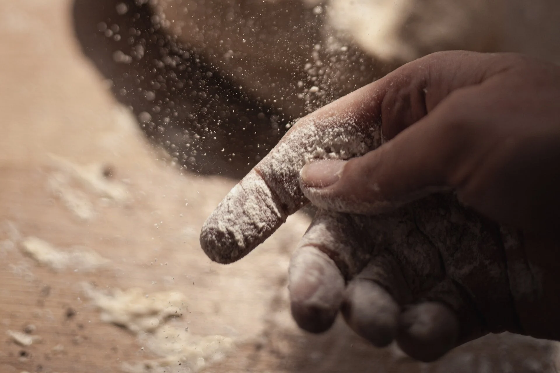 The Produce Station Ann Arbor, Michigan