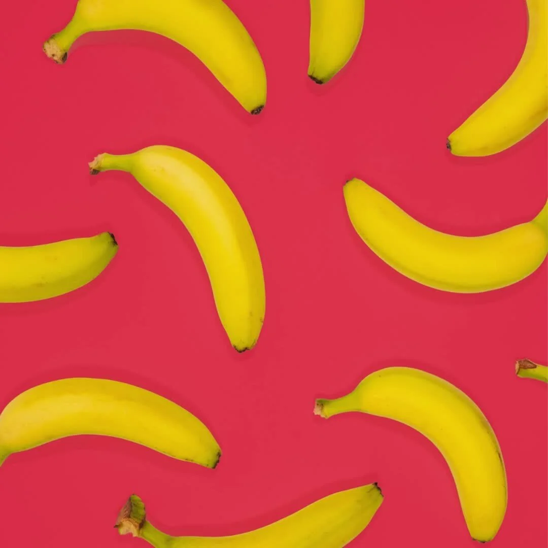 The Produce Station Ann Arbor, Michigan