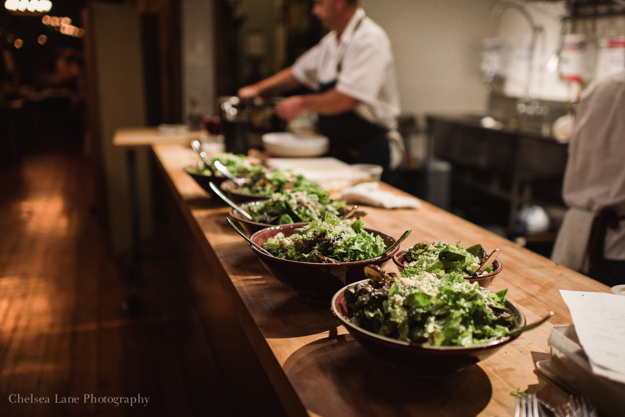 event space_Chelsea Lane Photography_Oct 2016-8.jpg