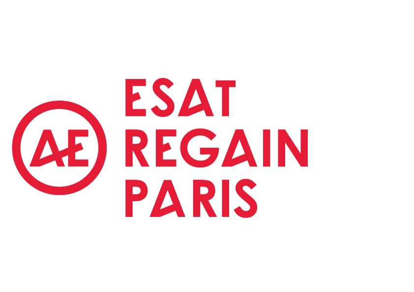 Regain Logo Png Regain Logo Png