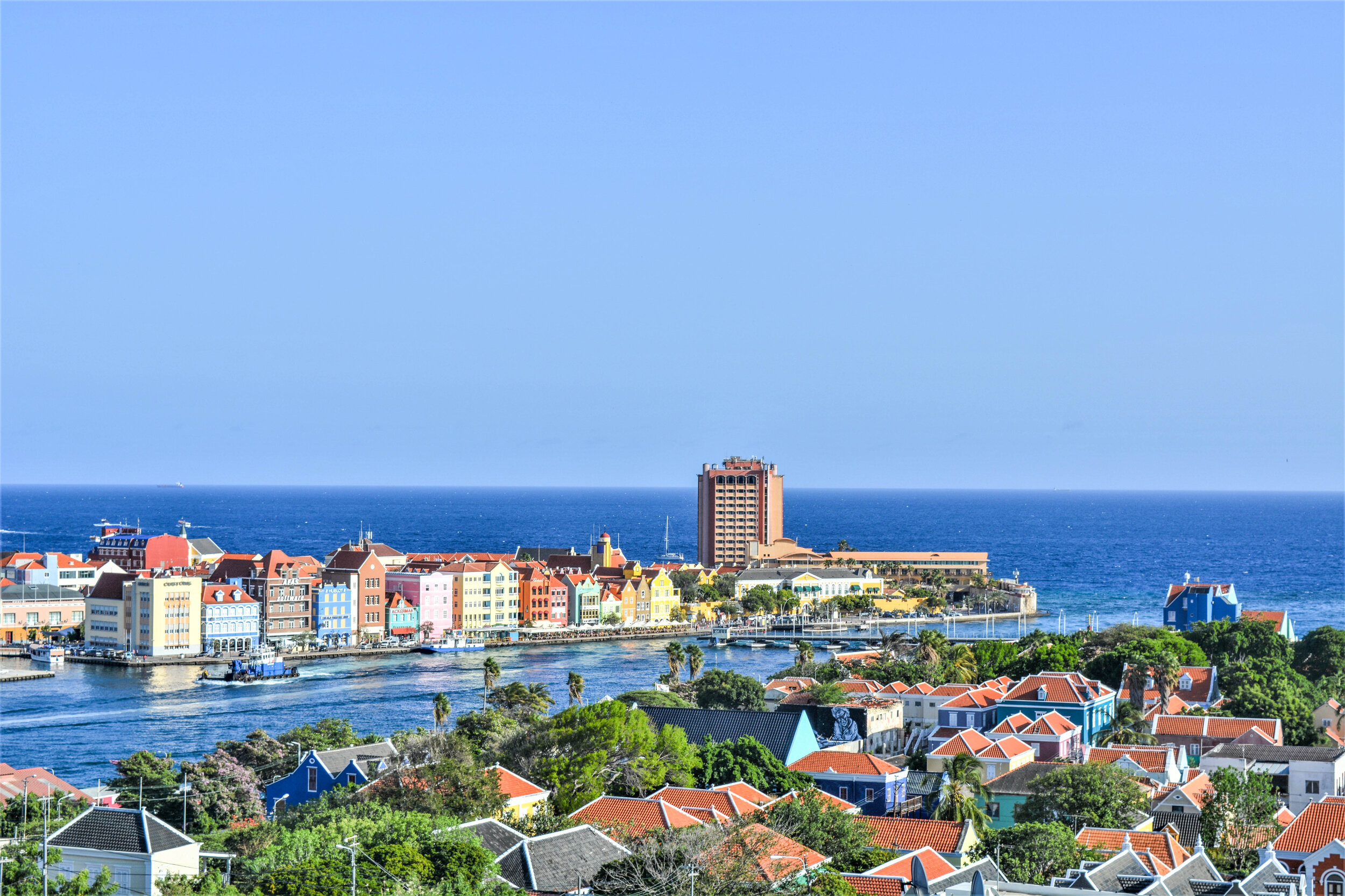 Curaçao (11).jpg