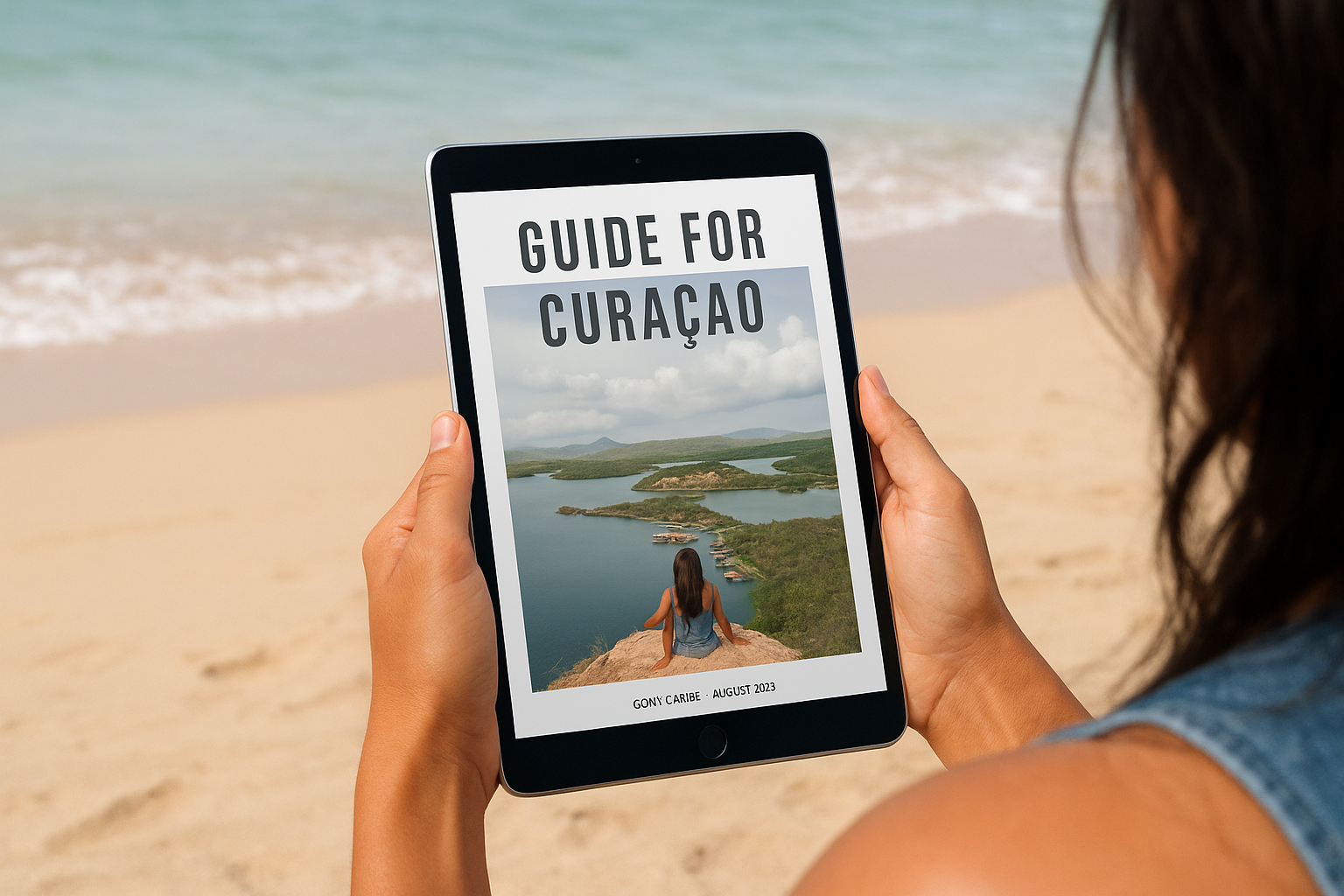 Reading Guide by the Beach.png