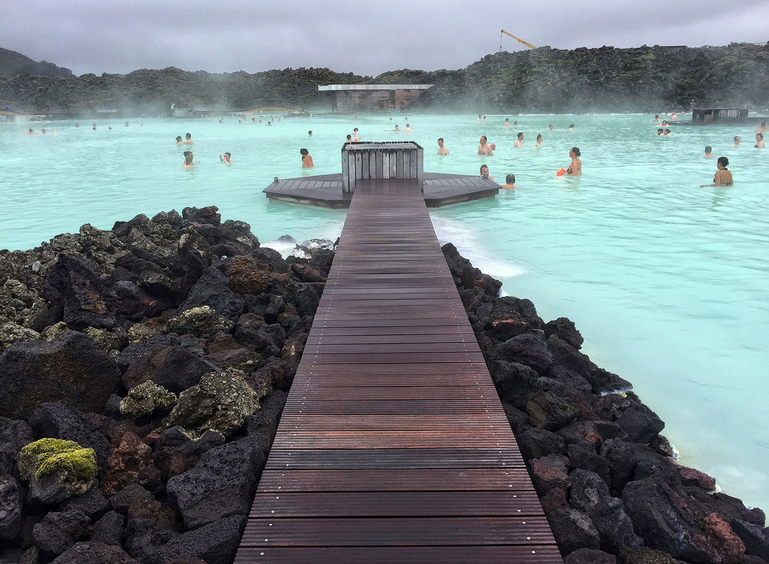 blue-lagoon-iceland-1.jpg