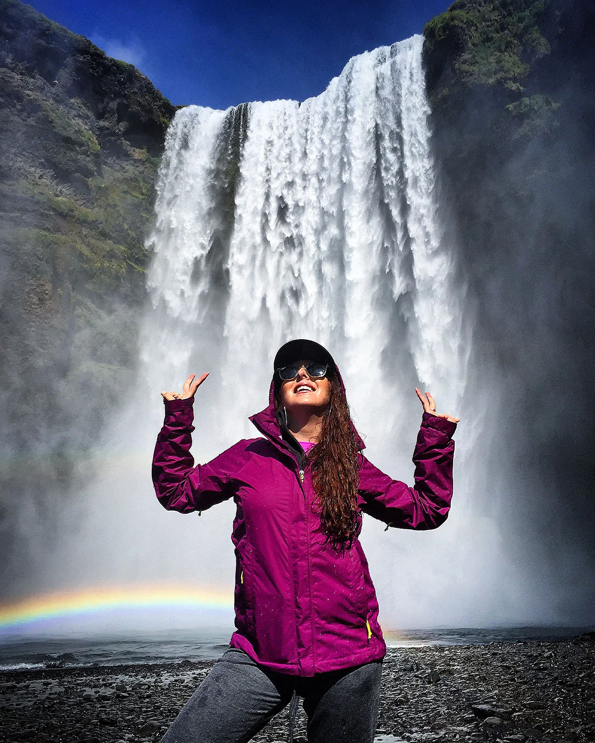 Skogafoss-melissa.jpg