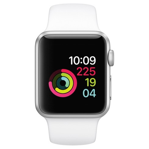 Copy of Apple Watch