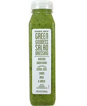 59991-green-goddess-salad-dressing.jpg