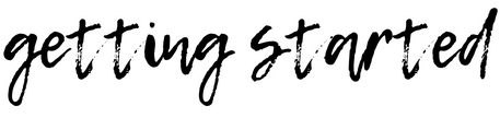 getting started.png