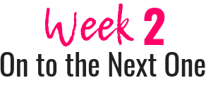 Week 2 header-min.png