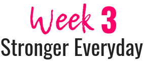 Week 3 header-min.png